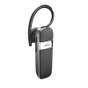 Jabra Talk Bluetooth Headset Black