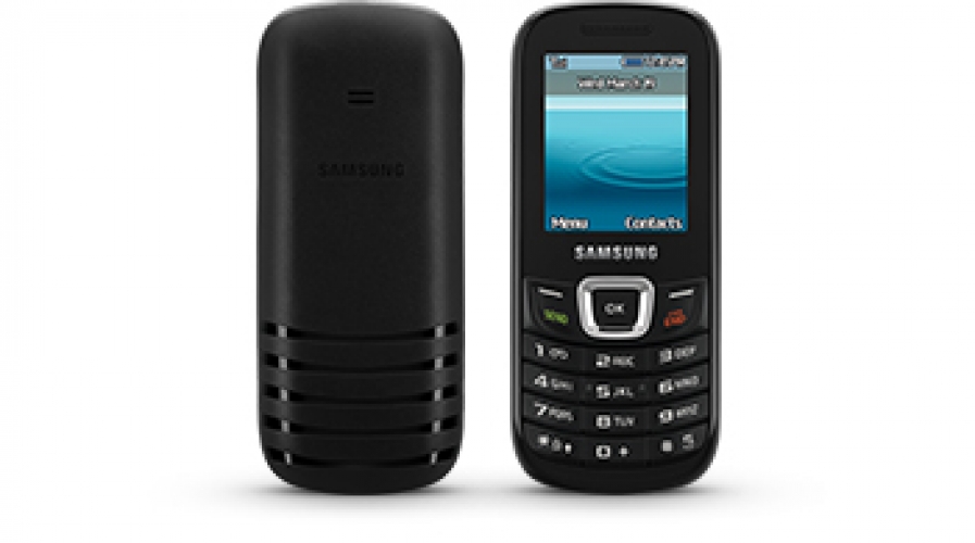Samsung Cell Phone Batteries Plus Samsung Cell Phone Batteries And 